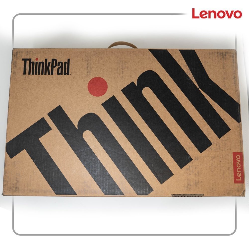 LENOVO X1 EXTREME Laptop i9 NVIDIA RTX 3080